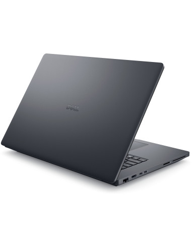 N DLL PMX+MB18250 3000 U7-265HX 32/1 W S...