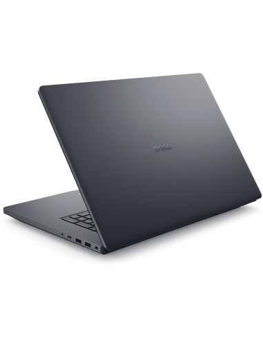 N DLL PMX+MB18250 3000 U7-265HX 32/1 W S...