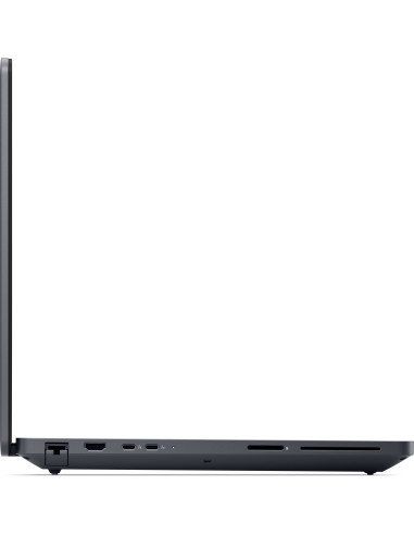 N DLL PMX+MB18250 3000 U7-265HX 32/1 W S...