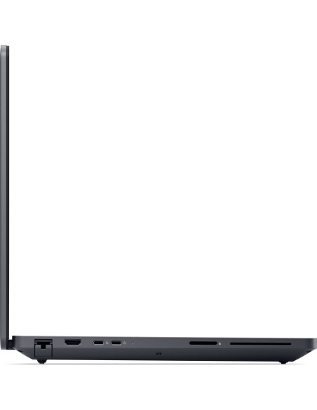 N DLL PMX+MB18250 3000 U7-265HX 32/1 W S "BTO104_MB18250_EMEA"