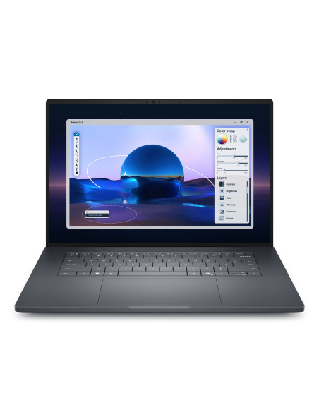 DL MA16250 FHD+ U9-285H 64 1 PRO2000 WP "BTO105_MA16250_EMEA"