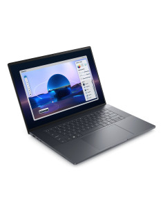 DL MA16250 FHD+ U9-285H 64 1 PRO2000 WP... 2