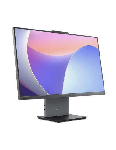 All-in-One Lenovo ThinkCentre neo 50a 27 Gen 5