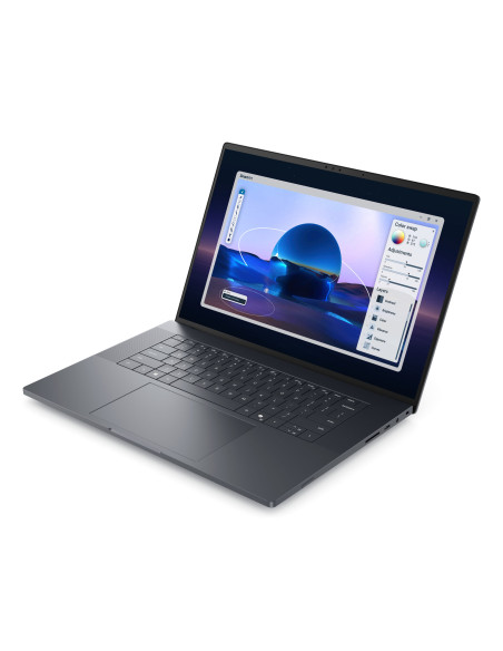 DL MA16250 FHD+ U9-285H 64 1 PRO2000 WP "BTO105_MA16250_EMEA"