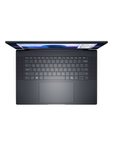 DL MA16250 FHD+ U9-285H 64 1 PRO2000 WP...