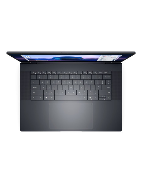 DL MA16250 FHD+ U9-285H 64 1 PRO2000 WP "BTO105_MA16250_EMEA"