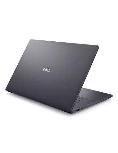 DL MA16250 FHD+ U9-285H 64 1 PRO2000 WP...