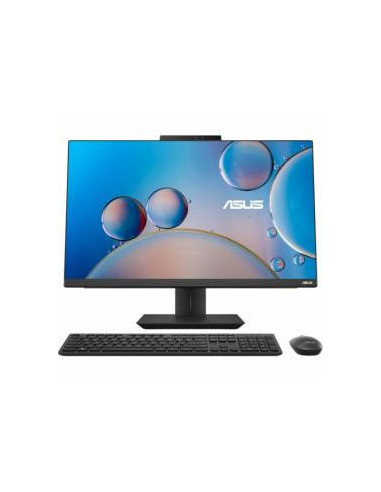 All-in-One ASUS ExpertCenter E5
