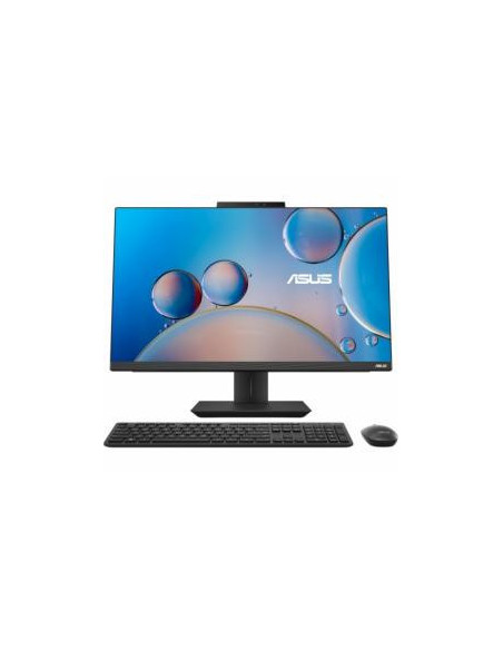 All-in-One ASUS ExpertCenter E5
