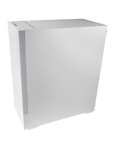 Carcase LIAN LI Carcasa Lian Li LANCOOL 205...