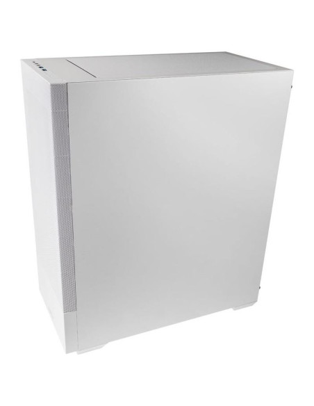 Carcase LIAN LI Carcasa Lian Li LANCOOL 205 Mesh C MT WH