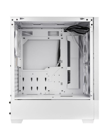 Carcase LIAN LI Carcasa Lian Li LANCOOL 205...