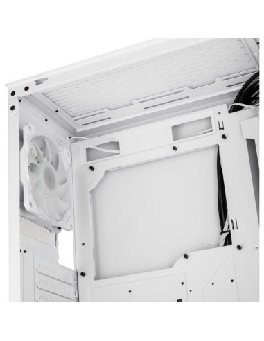 Carcase LIAN LI Carcasa Lian Li LANCOOL 205...