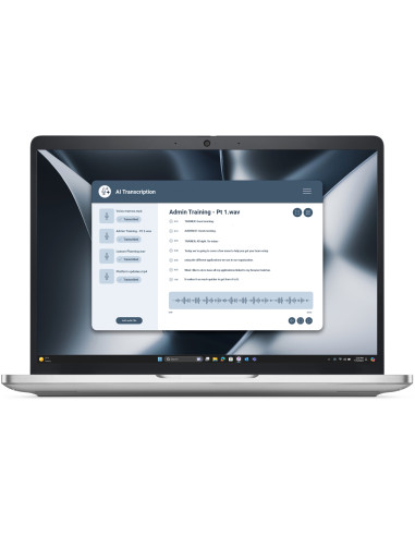 DL PB13255 FHD+ R5P 340 16 512 AMD W11P...