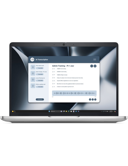 DL PB13255 FHD+ R5P 340 16 512 AMD W11P "BTO601_PB13255_EMEA"
