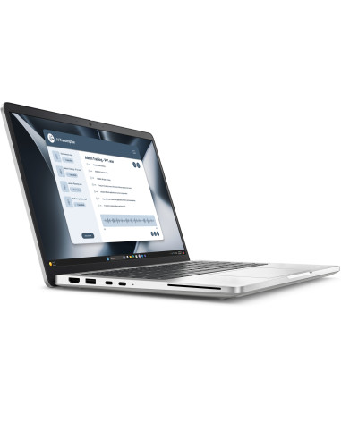 DL PB13255 FHD+ R5P 340 16 512 AMD W11P...