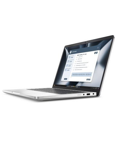 DL PB13255 FHD+ R5P 340 16 512 AMD W11P...