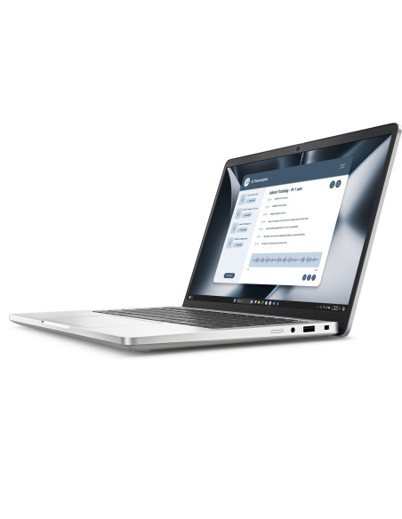 DL PB13255 FHD+ R5P 340 16 512 AMD W11P "BTO601_PB13255_EMEA"