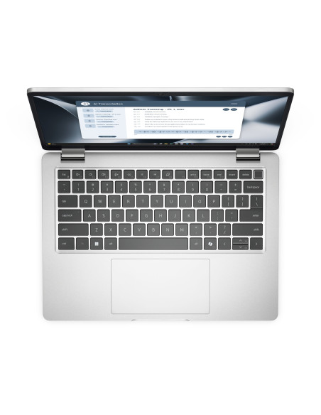 DL PB13255 FHD+ R5P 340 16 512 AMD W11P "BTO601_PB13255_EMEA"