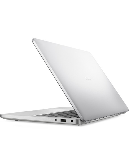DL PB13255 FHD+ R5P 340 16 512 AMD W11P "BTO601_PB13255_EMEA"
