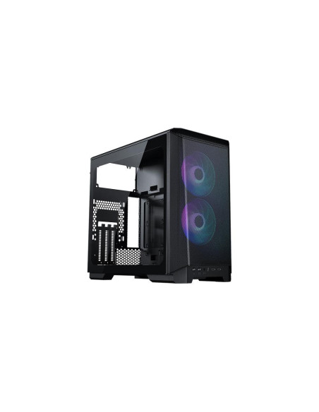 Carcase PHANTEKS Carcasa PHK Eclipse P200A ARGB Mini-ITX