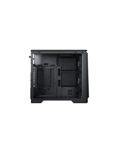 Carcase PHANTEKS Carcasa PHK Eclipse P200A ARGB...