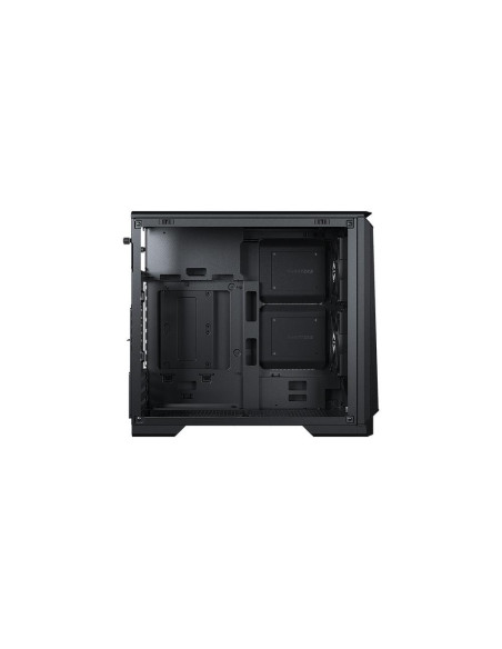 Carcase PHANTEKS Carcasa PHK Eclipse P200A ARGB Mini-ITX
