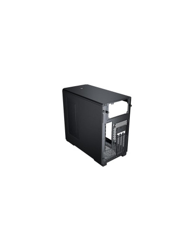 Carcase PHANTEKS Carcasa PHK Eclipse P200A ARGB...