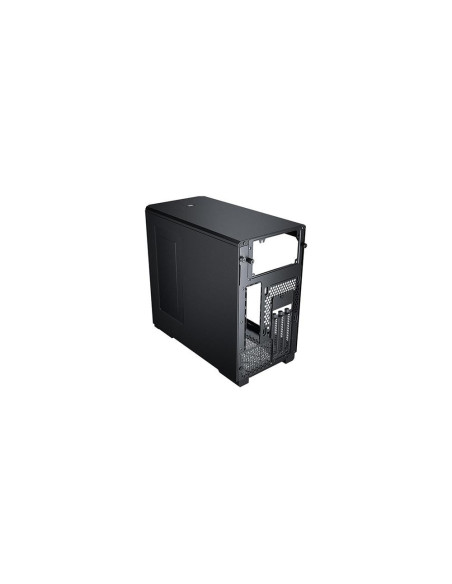 Carcase PHANTEKS Carcasa PHK Eclipse P200A ARGB Mini-ITX