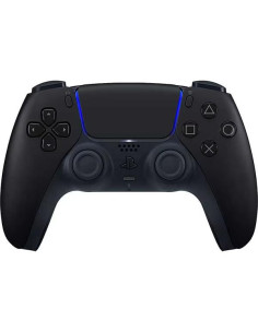 Accesorii console &PC Sony PS5 Dualsense Controller Black