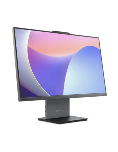 All-in-One Lenovo ThinkCentre neo 50a 27 Gen 5 2