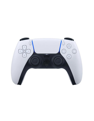 Accesorii console &PC Sony PS5 Dualsense...