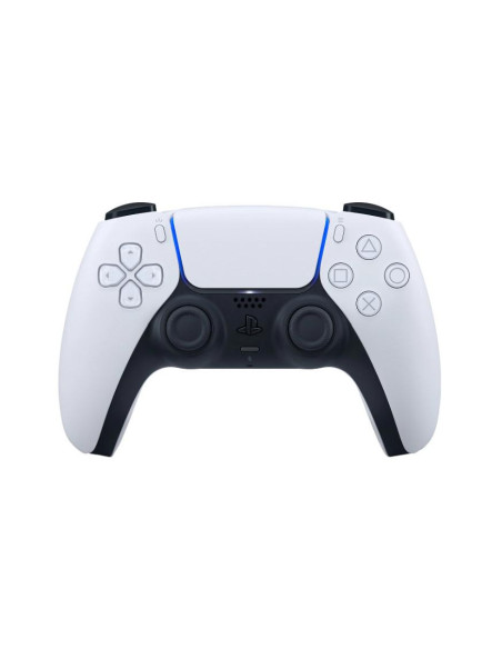 Accesorii console &PC Sony PS5 Dualsense Controller White
