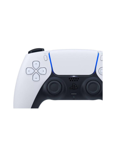 Accesorii console &PC Sony PS5 Dualsense...