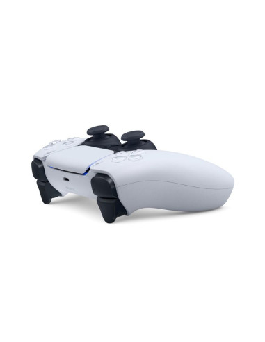 Accesorii console &PC Sony PS5 Dualsense...