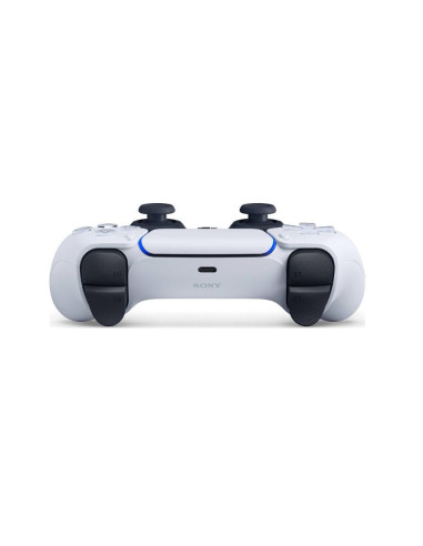 Accesorii console &PC Sony PS5 Dualsense...