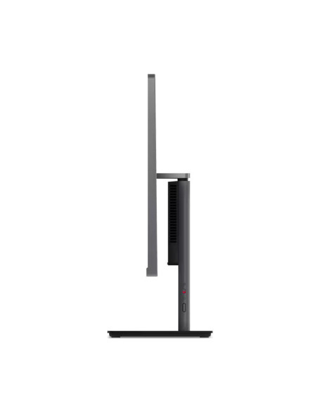 All-in-One Lenovo ThinkCentre neo 50a 27 Gen 5
