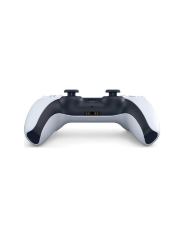 Accesorii console &PC Sony PS5 Dualsense...