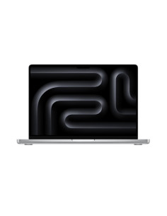 14.2 MacBook Pro 14 Liquid Retina XDR, Apple M4 Max chip...