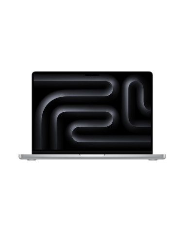 14.2 MacBook Pro 14 Liquid Retina XDR, Apple M4...