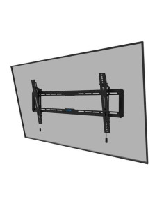 Suport TV / Monitor NEOMOUNTS Suport perete NM 43"-86"...