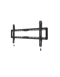 Suport TV / Monitor NEOMOUNTS Suport perete NM 43"-86"... 2
