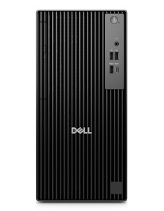 DL PRO T QCT1250 I5-14500 8 512 UBU...