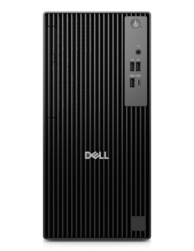 DL PRO T QCT1250 I5-14500 8 512 UBU...