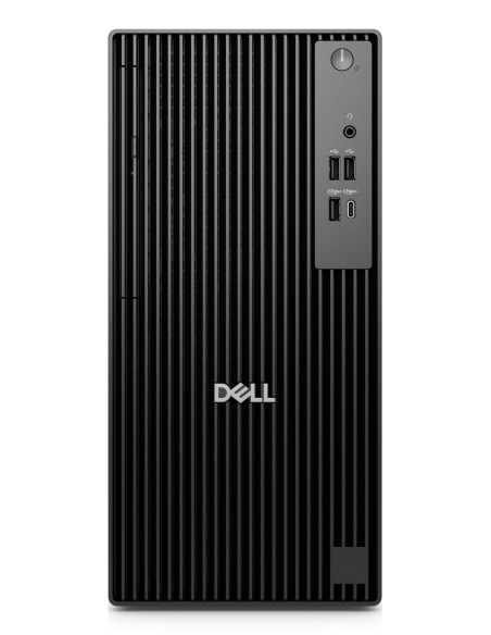DL PRO T QCT1250 I5-14500 8 512 UBU "BTO007_QCT1250_EMEA_UBU"