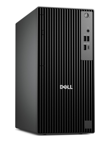 DL PRO T QCT1250 I5-14500 8 512 UBU "BTO007_QCT1250_EMEA_UBU"