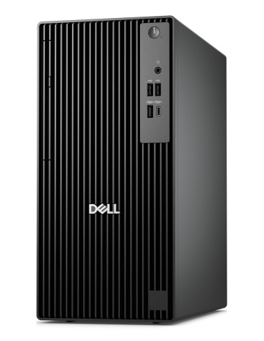 DL PRO T QCT1250 I5-14500 8 512 UBU...