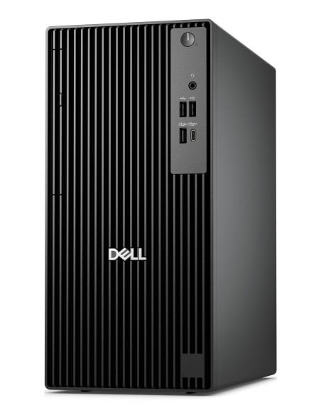 DL PRO T QCT1250 I5-14500 8 512 UBU "BTO007_QCT1250_EMEA_UBU"