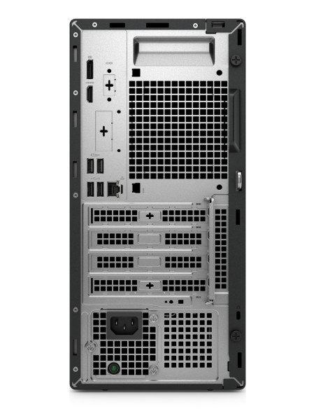 DL PRO T QCT1250 I5-14500 8 512 UBU "BTO007_QCT1250_EMEA_UBU"