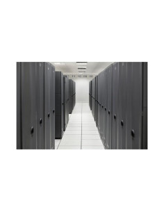 Accesorii server HPE DL380 GEN11 STD HEAT SINK KIT